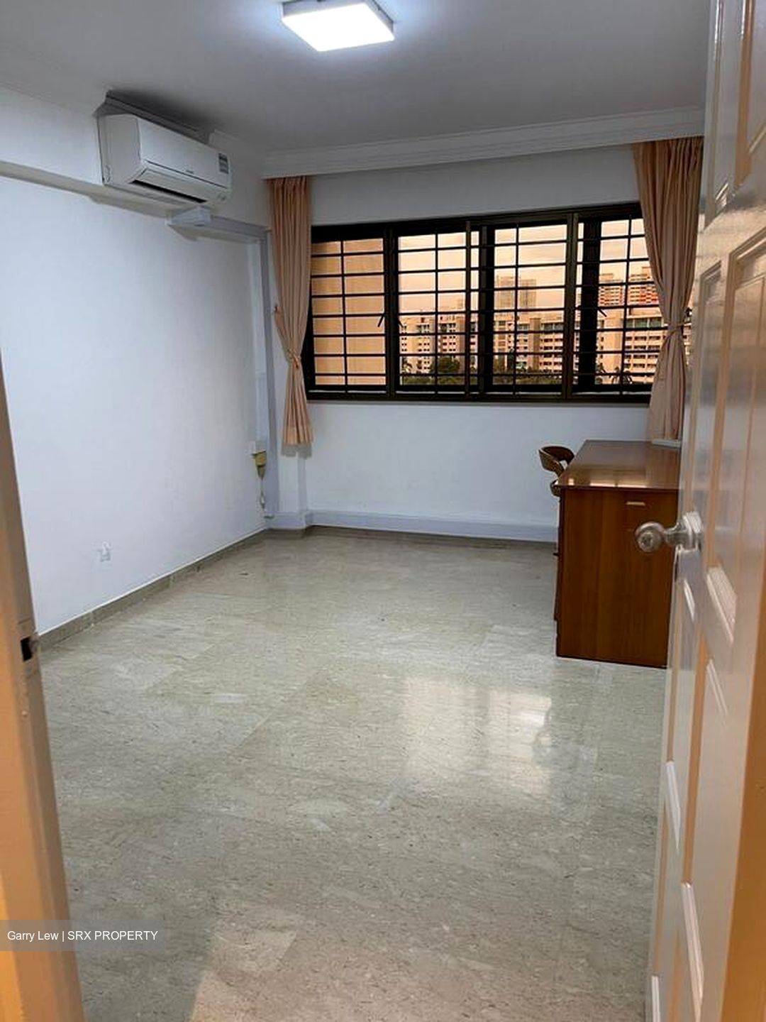 Blk 101 Sunset Way Residence (Clementi), HDB 5 Rooms #495988091